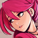 Discord Avatar
