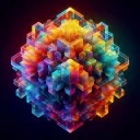colocaust