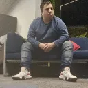 brazvanalex05