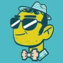 alexio_deblou