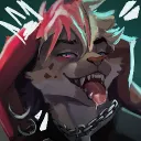 maltnoodlez