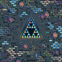 hiigherquality
