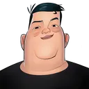 treishpel