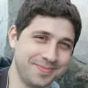 shadowkhn