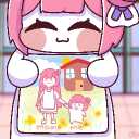 avatar Wendy