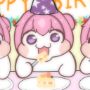 Discord Avatar