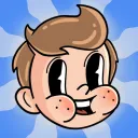 evzen
