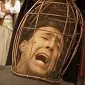 mortalwombat23