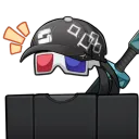 ezrra
