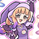 misu2
