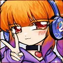 misu2