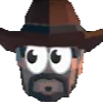 heyfrench