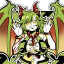 gearsy