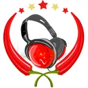 kpanzoumusic