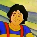 drezz avatar