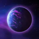 _planets