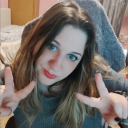 avatar Stellinax-Anna