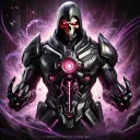 skelmaxim
