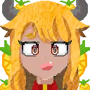 pineappol