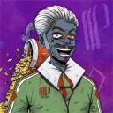 sir_idli
