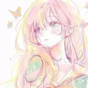 ladyselene_21