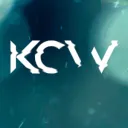 kcwilder