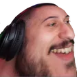 jussetain