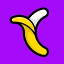 grazestreams