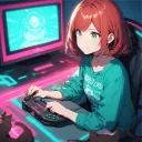 redistorm