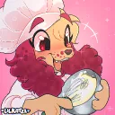 prettyokayray