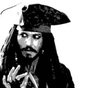 captain_seli