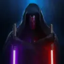 nightwarriorbg