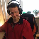 sergei_vynaev