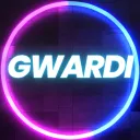 gwardi