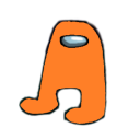 Hytale_Italia member profile picture