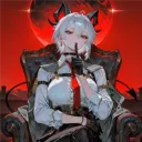 tepes6