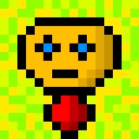 davetto