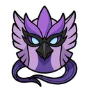 .articuno