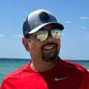 fazrizubair