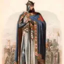 deusvult_cm
