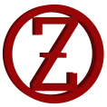 zizouznd