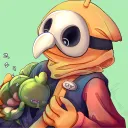 vextiddyexpert