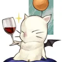shibatan