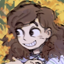 avatar Shosh