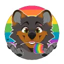 zeebthewerebear