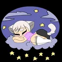 sleepyharu
