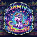 jamie._