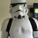 jengel90
