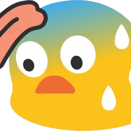 AceOfSpades's Avatar