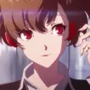 animelaugh